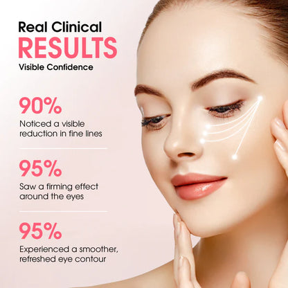 Essentia Eye Firming Cream